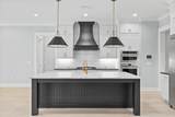 73 Sparkle Street - Photo 6