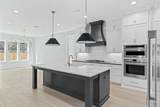 73 Sparkle Street - Photo 7