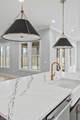 73 Sparkle Street - Photo 8