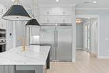 73 Sparkle Street - Photo 9
