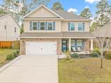 124 Conner Circle - Photo 36