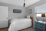 1650 Via De Luna Drive - Photo 31