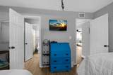 1650 Via De Luna Drive - Photo 32