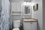1650 Via De Luna Drive - Photo 33