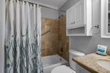 1650 Via De Luna Drive - Photo 34