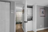 1650 Via De Luna Drive - Photo 35