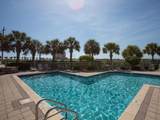 8436 Gulf Boulevard - Photo 1