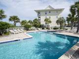 8436 Gulf Boulevard - Photo 2