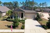 129 Leap Year Lane - Photo 1