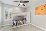 129 Leap Year Lane - Photo 10