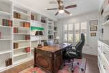 129 Leap Year Lane - Photo 11