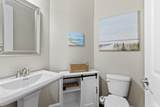 129 Leap Year Lane - Photo 12