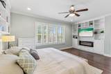129 Leap Year Lane - Photo 14