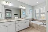 129 Leap Year Lane - Photo 15