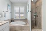 129 Leap Year Lane - Photo 16