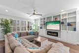 129 Leap Year Lane - Photo 18