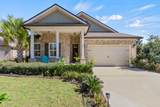 129 Leap Year Lane - Photo 2