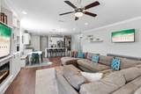 129 Leap Year Lane - Photo 20