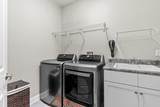 129 Leap Year Lane - Photo 23