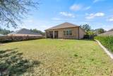 129 Leap Year Lane - Photo 25