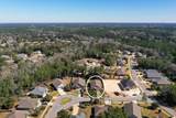 129 Leap Year Lane - Photo 26