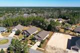 129 Leap Year Lane - Photo 27