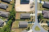 129 Leap Year Lane - Photo 28