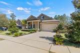129 Leap Year Lane - Photo 3