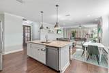 129 Leap Year Lane - Photo 4