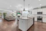 129 Leap Year Lane - Photo 5