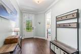 129 Leap Year Lane - Photo 6