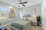 129 Leap Year Lane - Photo 7