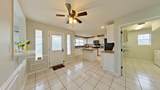 2093 Pritchard Point Drive - Photo 19