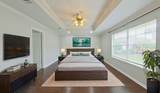 2093 Pritchard Point Drive - Photo 22