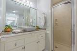 2093 Pritchard Point Drive - Photo 24