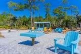 2093 Pritchard Point Drive - Photo 40