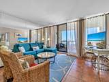 100 Gulf Shore Drive - Photo 11