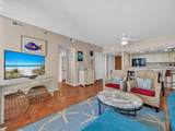 100 Gulf Shore Drive - Photo 12