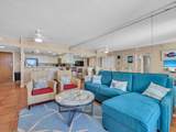 100 Gulf Shore Drive - Photo 13