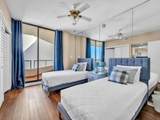100 Gulf Shore Drive - Photo 15