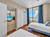 100 Gulf Shore Drive - Photo 16