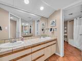 100 Gulf Shore Drive - Photo 17
