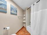 100 Gulf Shore Drive - Photo 19