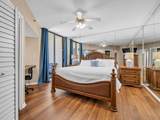 100 Gulf Shore Drive - Photo 20