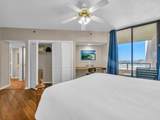 100 Gulf Shore Drive - Photo 21