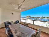 100 Gulf Shore Drive - Photo 23