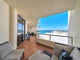 100 Gulf Shore Drive - Photo 24