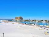 100 Gulf Shore Drive - Photo 25
