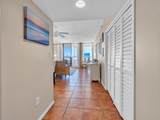 100 Gulf Shore Drive - Photo 26