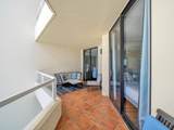 100 Gulf Shore Drive - Photo 29
